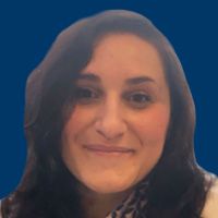 Sara Corvigno, MD, PhD