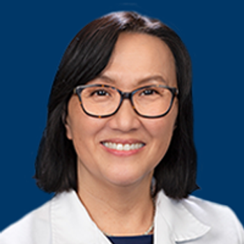 Pearl Seo, MD, MPH