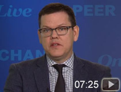 Management of Myelodysplastic Syndromes: A Focus on Supportive Care