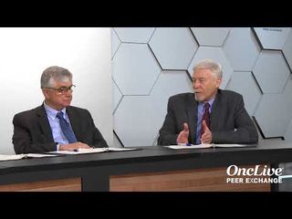 JCAR017 for B-Cell NHL