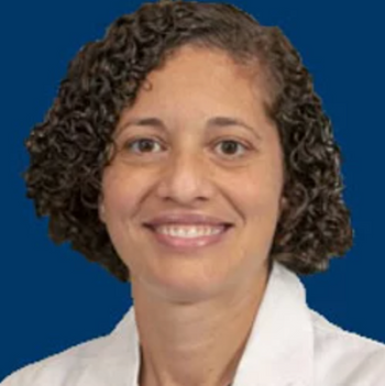Sandra P. D’Angelo, MD