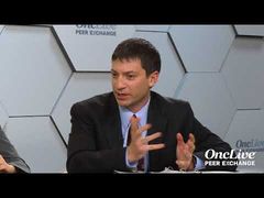 EP. 2 CLL: The Risk of Richter's Transformation
