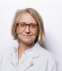 Anne Vincent-Salomon, PR, MD, PhD, HDR