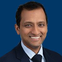 Syed Nabeel Zafar, MD, MPH