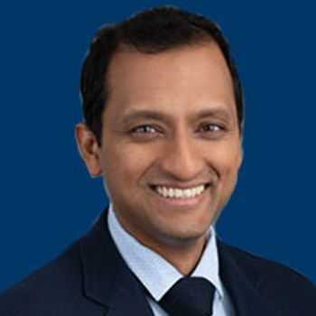 Syed Nabeel Zafar, MD, MPH