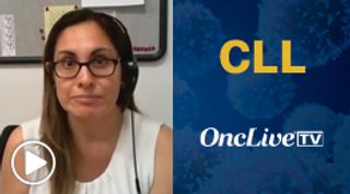 Jacqueline Claudia Barrientos, MD, MS, of Northwell Health