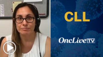 Jacqueline Claudia Barrientos, MD, MS, of Northwell Health