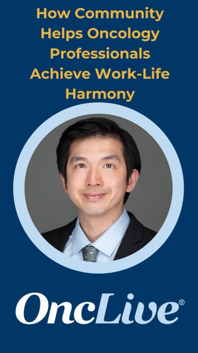 Timothy Shaw, PhD