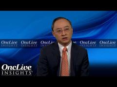 EP. 7 Second-Line Decision-Making in Pancreatic Cancer
