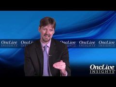 EP. 14 Treatment Sequencing in BRAF+ Metastatic Melanoma