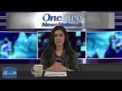 EP. 1 FDA Approval in NSCLC, Priority Review in Bladder Cancer, MBCC Highlights, and More