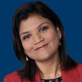 Shilpa Gupta, MD