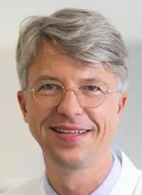 Uwe Platzbecker, MD