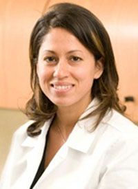 Trastuzumab Deruxtecan Elicits Statistically Significant PFS in HR ...