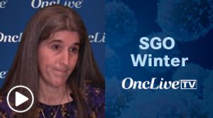 Kathleen N. Moore, MD, MS