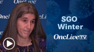 Kathleen N. Moore, MD, MS