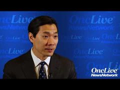 EP. 5 GBM Rationale for Combining PD1 Inhibitor DNA Vaccine