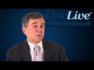 Sequencing: Important Question With Many Answers