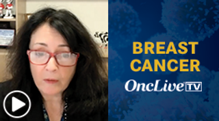 Ruth M. O’Regan, MD, professor, chair, Charles Ayrault Dewey Professorship of Medicine, Department of Medicine, the University of Rochester, physician-in-chief, Strong Memorial Hospital, associate director, Education and Mentoring, the Wilmot Cancer Institute at University of Rochester,