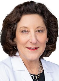 Hope S. Rugo, MD