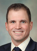 Mark D. Tyson, II, MD, MPH, is a urologic oncologist at Mayo Clinic.