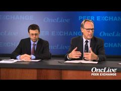 EP. 1 HCC: Evolving Screening and Surveillance