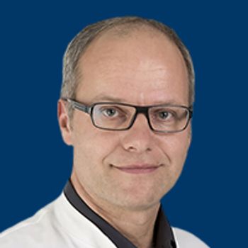 Jens Panse, MD