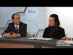 EP. 14 Dosing and Side Effect Management in Metastatic CRC