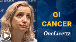 Dr García-Carbonero on Considerations for Poorly Differentiated GI Neuroendocrine Carcinoma