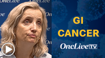 Rocio Garcia-Carbonero, MD