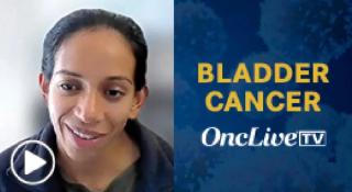 Janaki Neela Sharma, MD