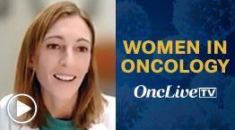 Courtney DiNardo, MD, MSCE