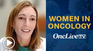 Courtney DiNardo, MD, MSCE