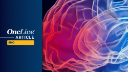 Real-World Data Shows Vorasidenib Could Address Earlier Treatment Needs in IDH-Mutant Glioma