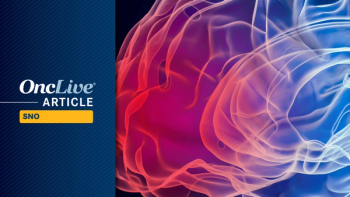 IDH-Mutant Glioma | Image Credit: © alexlmx - stock.adobe.com