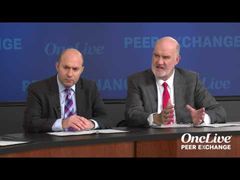 EP. 2 Goals of Therapy for Advanced Kidney Cancer