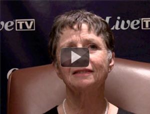 Dr. Hammond Discusses HER2 Testing Guideline Revisions