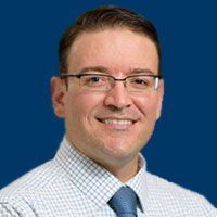 Justin W. Taylor, MD