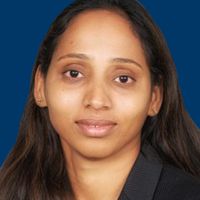 Sox9 Protein Enables Molecular Time Travel That Can Lead to Colorectal Cancer - Vimarsana News