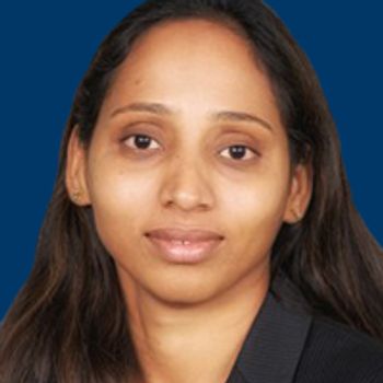 Pratyusha Bala, PhD