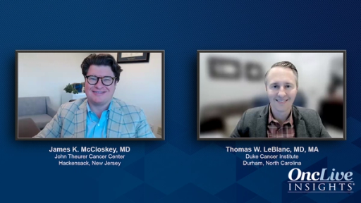 Optimizing Care for Lower-Risk Myelodysplastic Syndromes: Translating Evidence to Clinical Practice