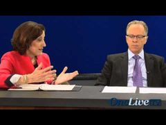 EP. 3 BOLERO-2 Trial: Everolimus in Metastatic Breast Cancer