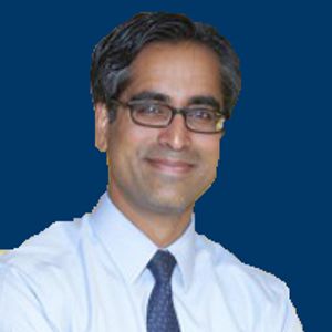 MSK Pioneers Interventional Pulmonology Techniques in Lung Cancer Field