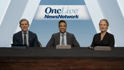 Safety Profile of Sacituzumab Govitecan–Based Treatment in Frontline TNBC