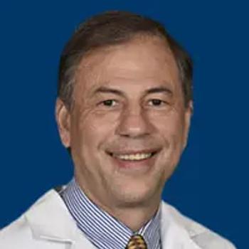 Terry P. Mamounas, MD, MPH, FACS
