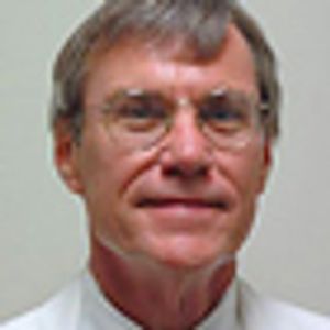 Breast Cancer Chemoprevention: Targeting the Estrogen Receptor