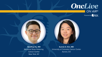 Integrating Precision Pathways in HER2+ Gastroesophageal Adenocarcinoma—Testing, Treatment, and Supportive Care