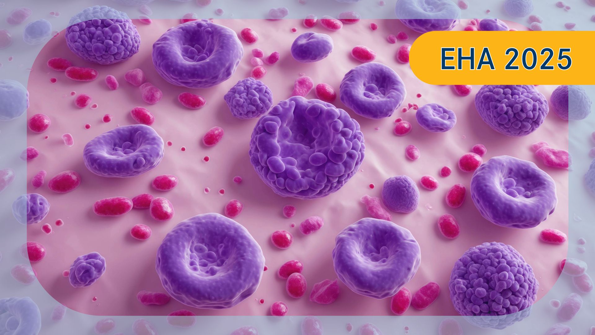 Cyclosporin Plus Cyclophosphamide in GVHD:   © TheWaterMeloonProjec - stock.adobe.com