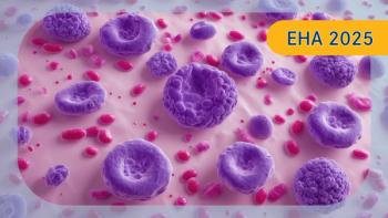 BGB-16673 in relapsed/refractory Waldenström Macroglobulinemia|   Image Credit: © TheWaterMeloonProjec - stock.adobe.com