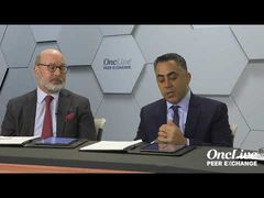 EP. 16 Improving Care for Patients With Colon/Rectal Cancer